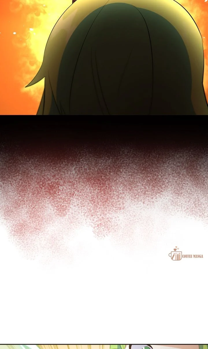 Wake Up, Warrior Chapter 95 - page 62