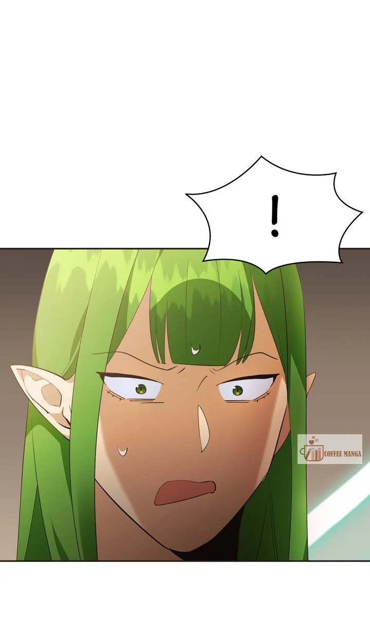 Wake Up, Warrior Chapter 95 - page 64