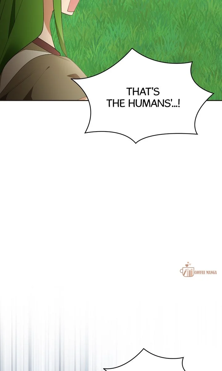 Wake Up, Warrior Chapter 95 - page 66