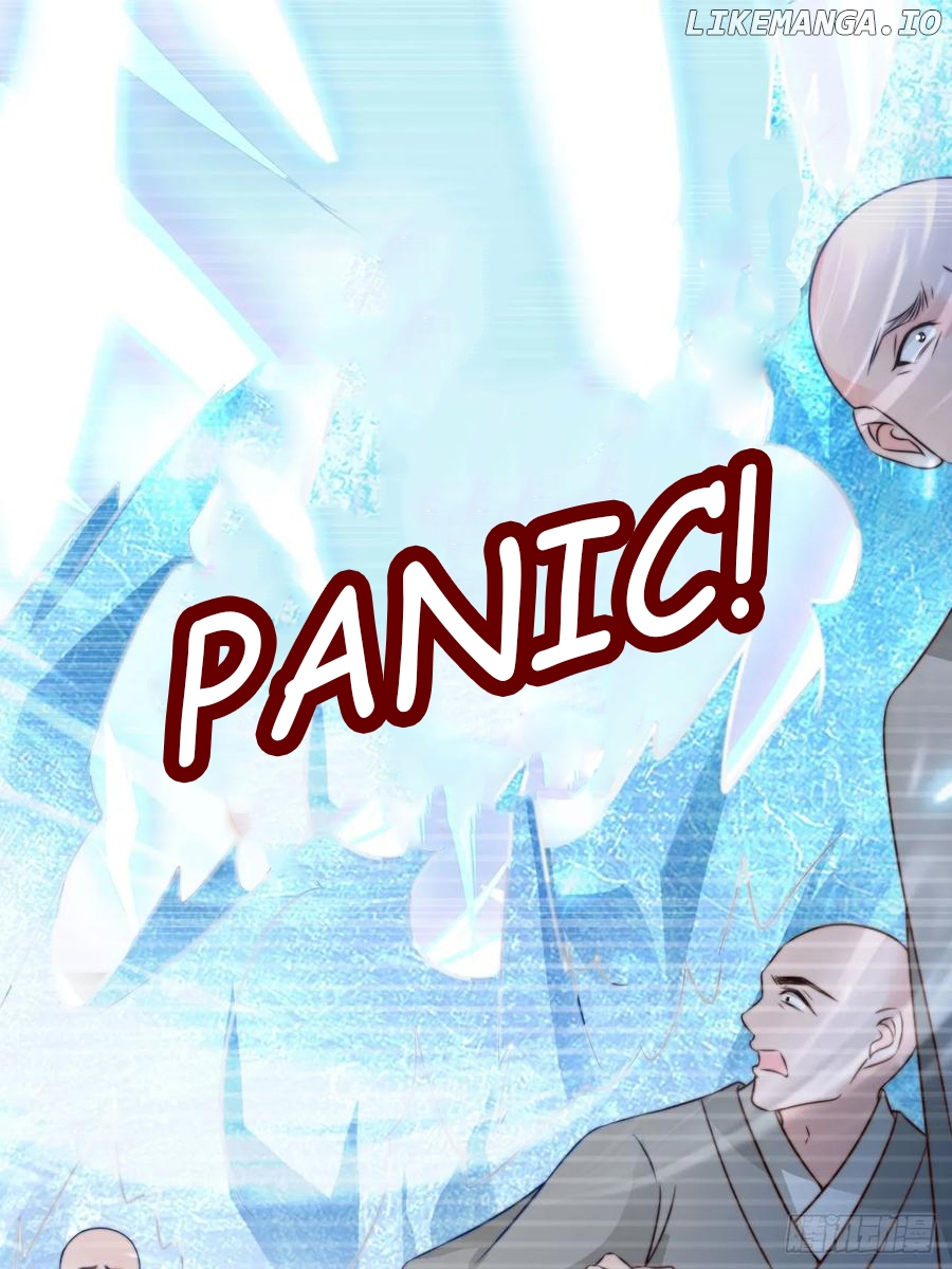 I Became the Attendant of the Villainess Chapter 22 - page 29