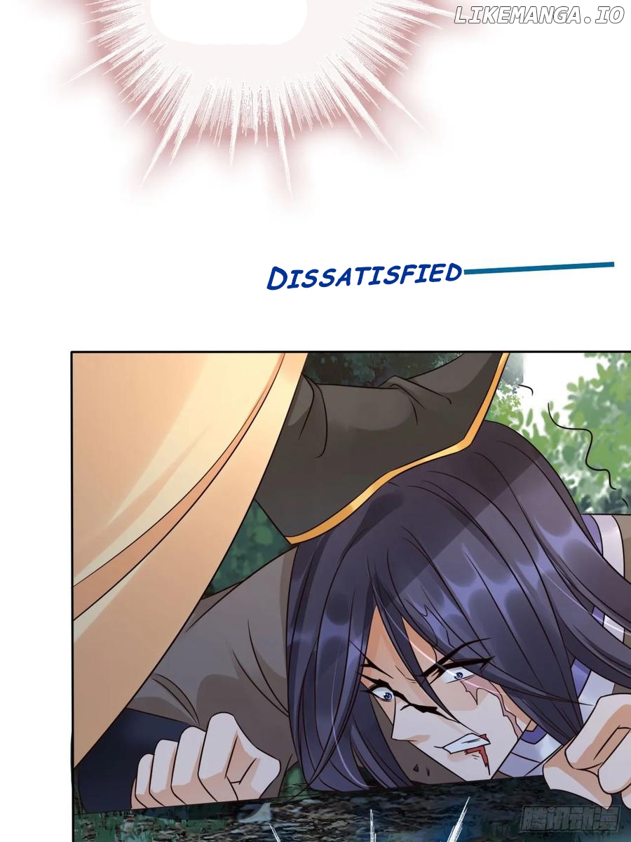 I Became the Attendant of the Villainess Chapter 28 - page 17