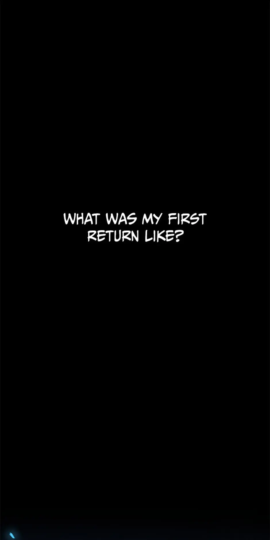 Surviving as the Devil's Child Chapter 1 - page 25