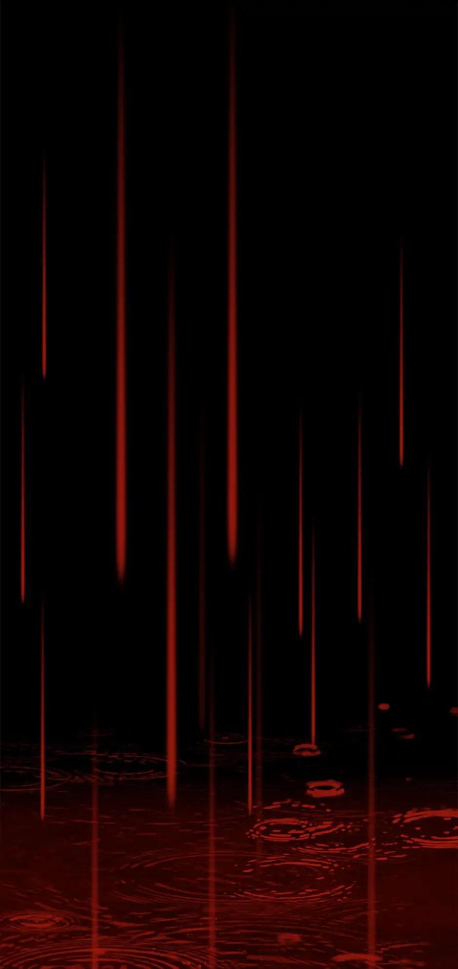 Surviving as the Devil's Child Chapter 1 - page 30