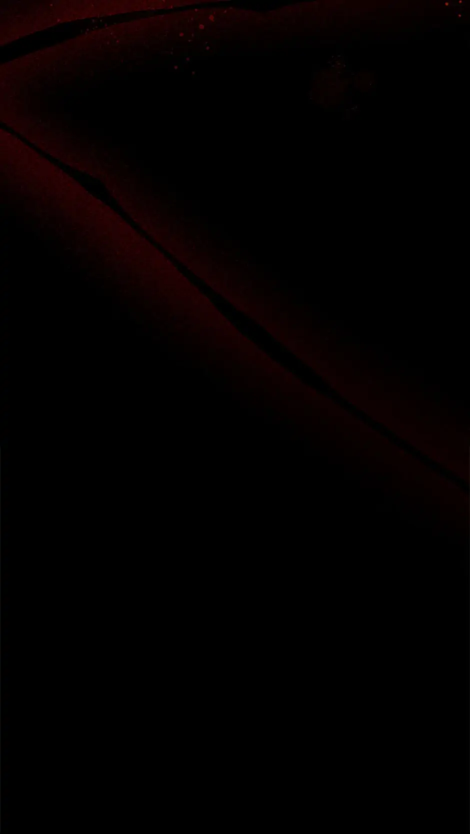 Surviving as the Devil's Child Chapter 1 - page 41