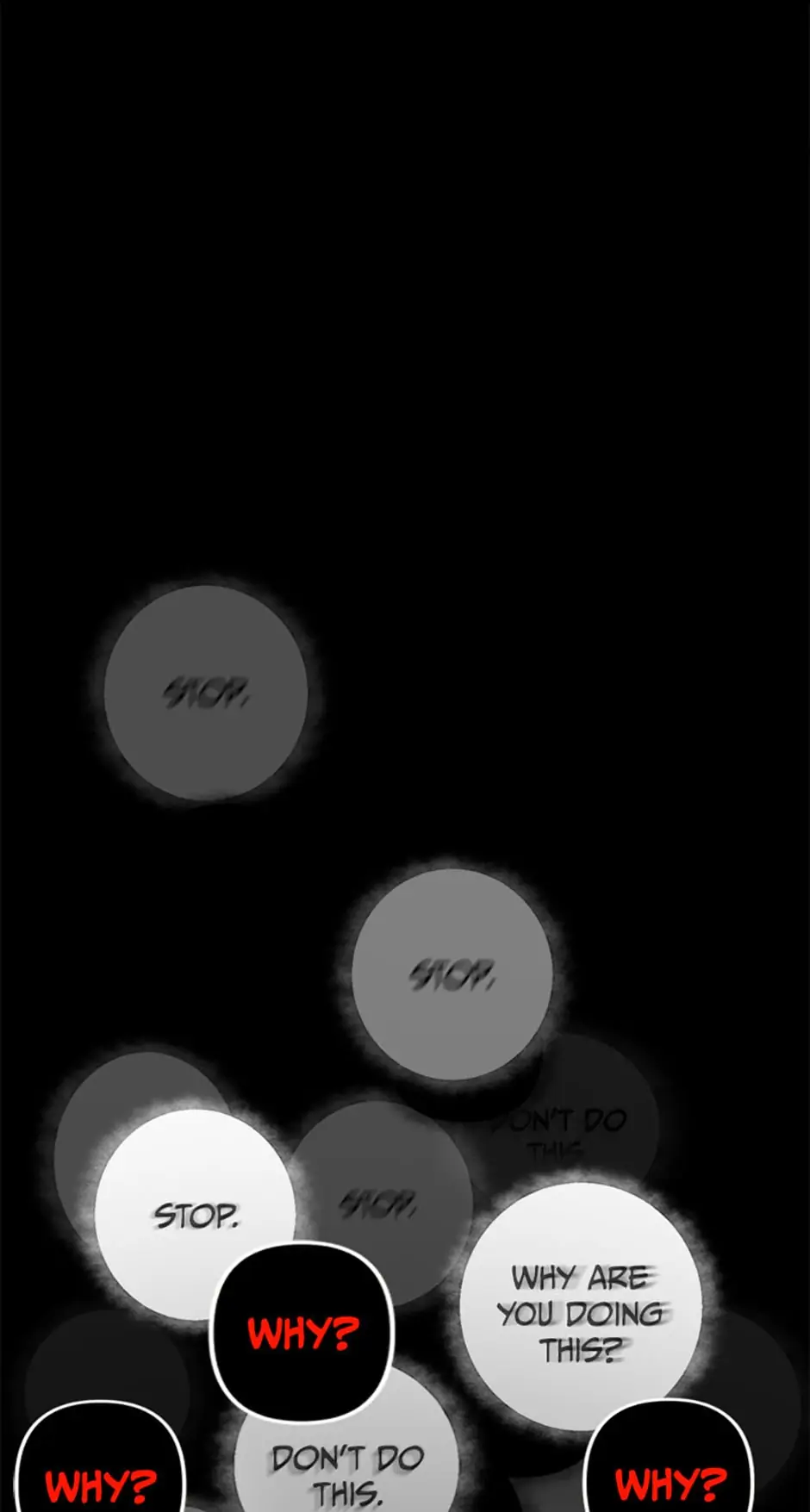 Surviving as the Devil's Child Chapter 1 - page 42