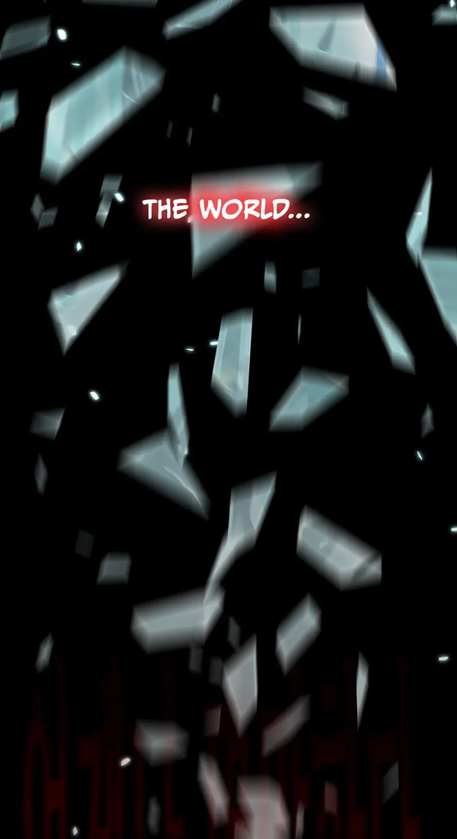 Surviving as the Devil's Child Chapter 1 - page 49