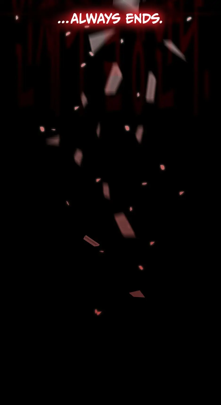 Surviving as the Devil's Child Chapter 1 - page 50