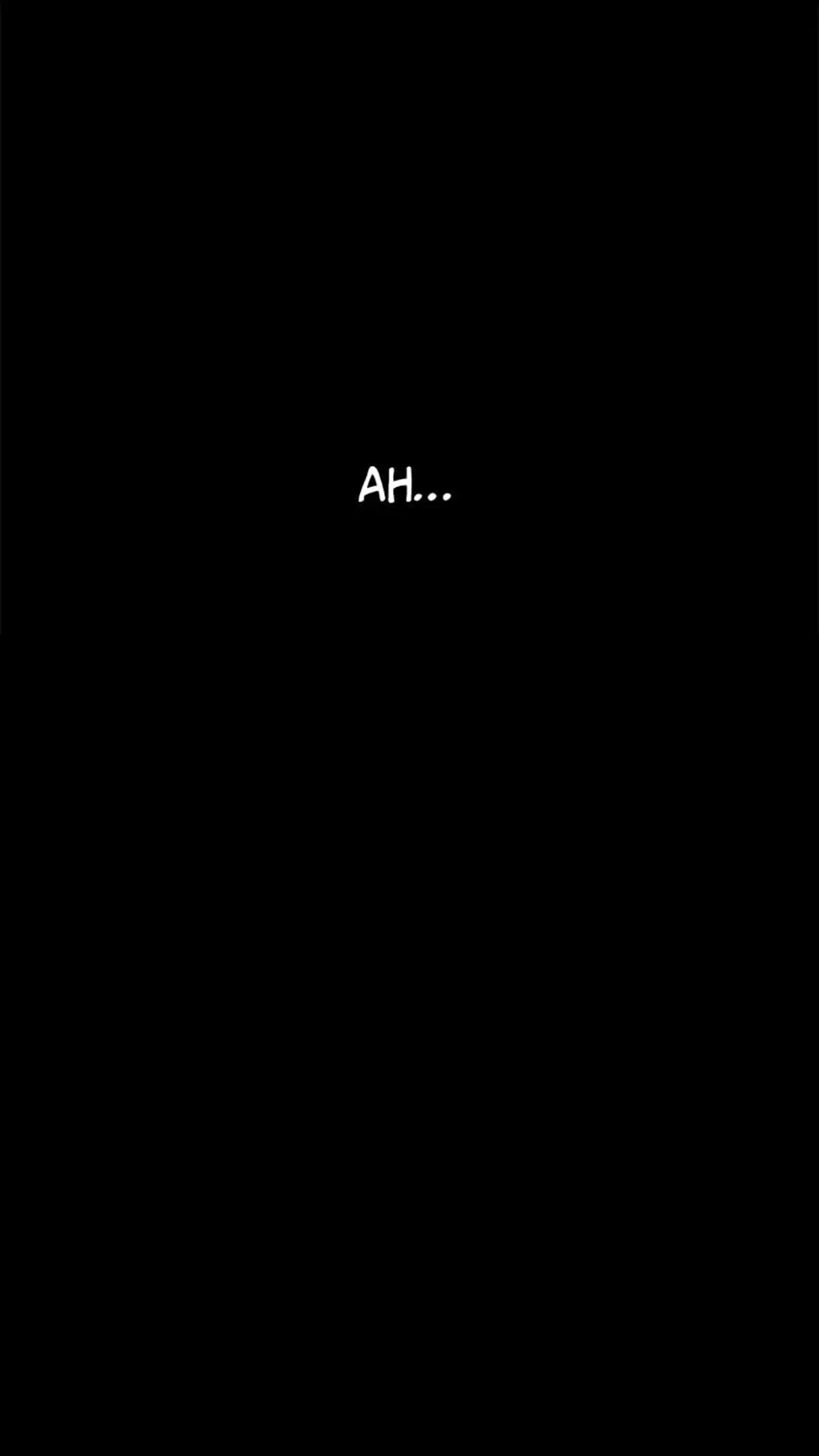 Surviving as the Devil's Child Chapter 1 - page 56