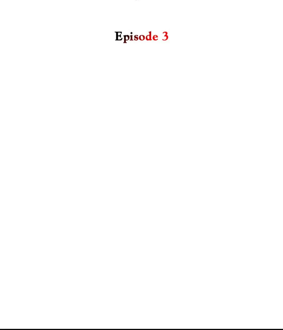 Surviving as the Devil's Child Chapter 3 - page 9