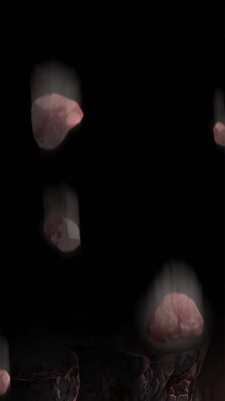 Surviving as the Devil's Child Chapter 3 - page 44