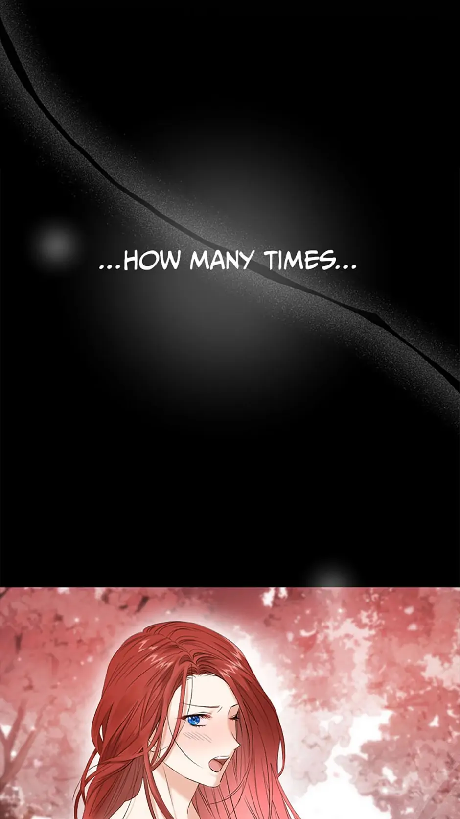 Surviving as the Devil's Child Chapter 3 - page 46