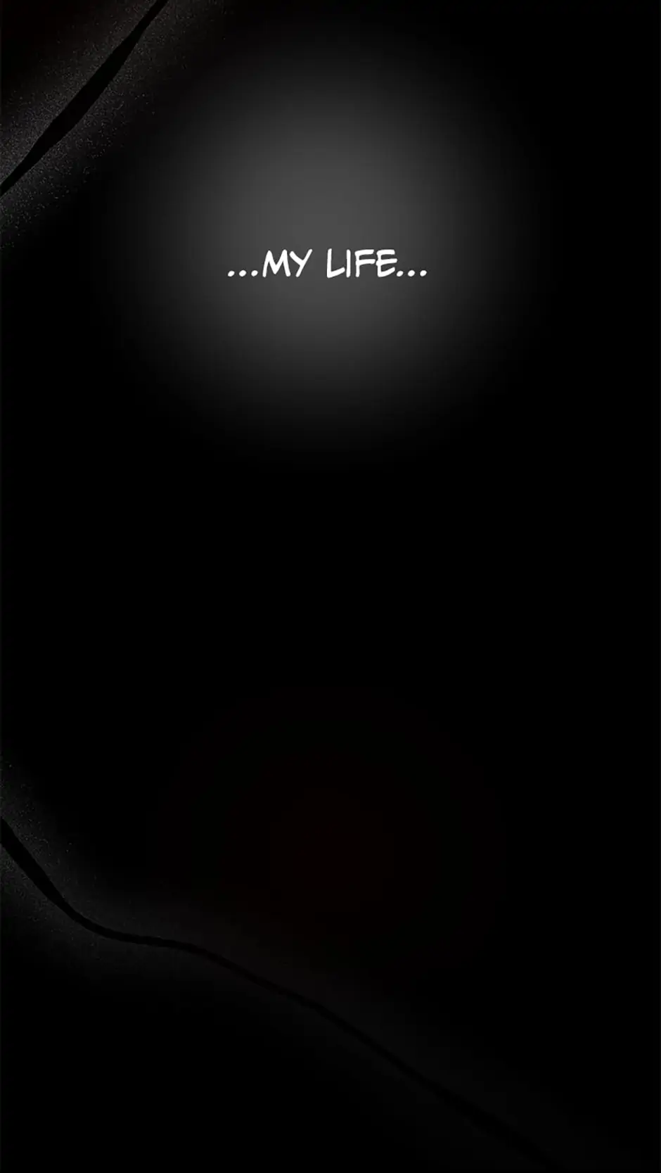 Surviving as the Devil's Child Chapter 3 - page 49