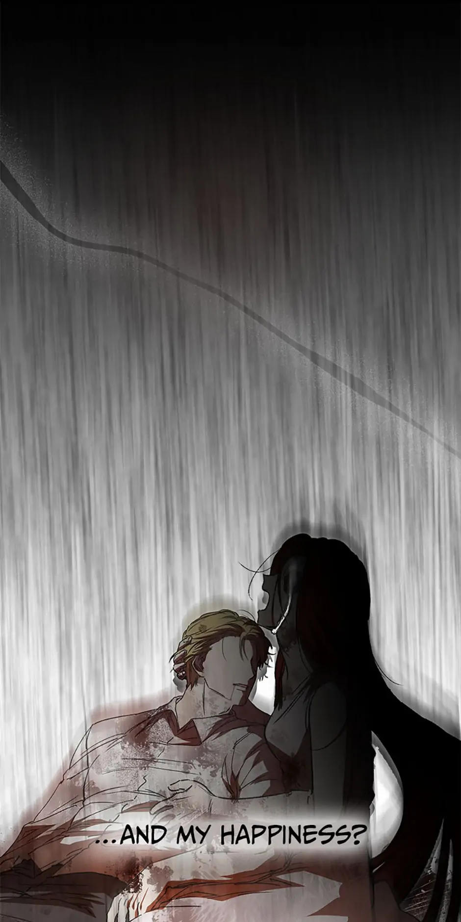 Surviving as the Devil's Child Chapter 3 - page 50