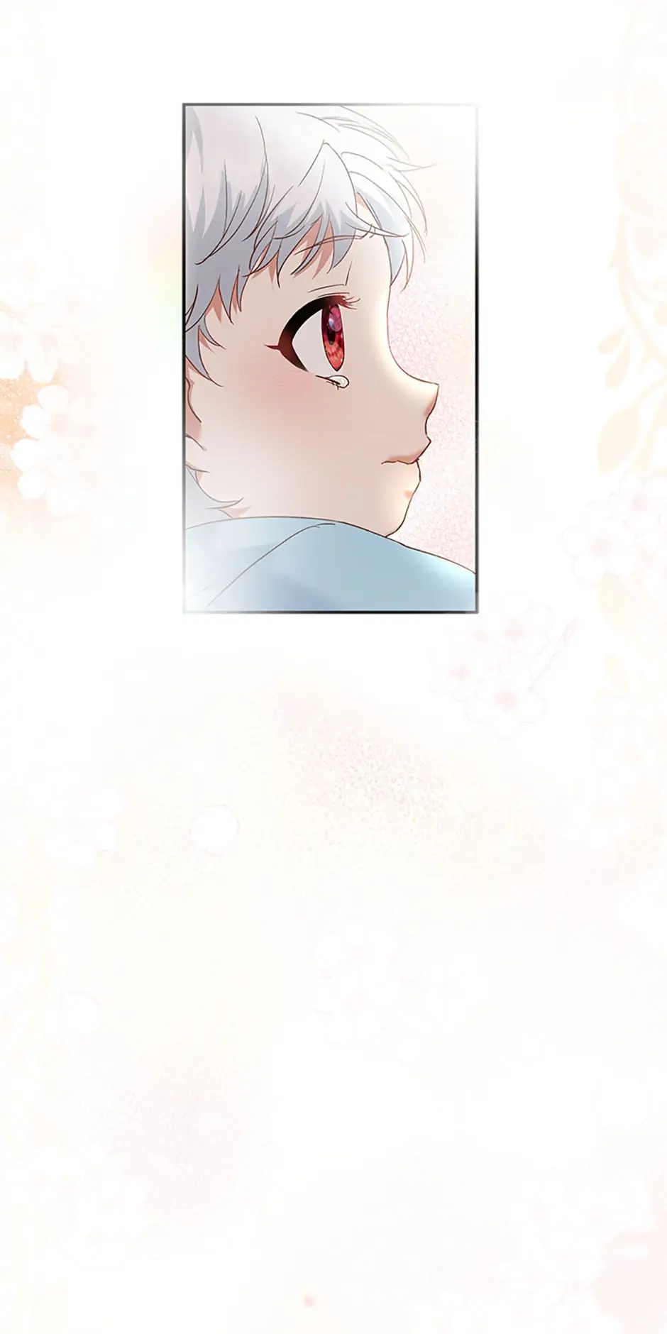 Surviving as the Devil's Child Chapter 3 - page 54