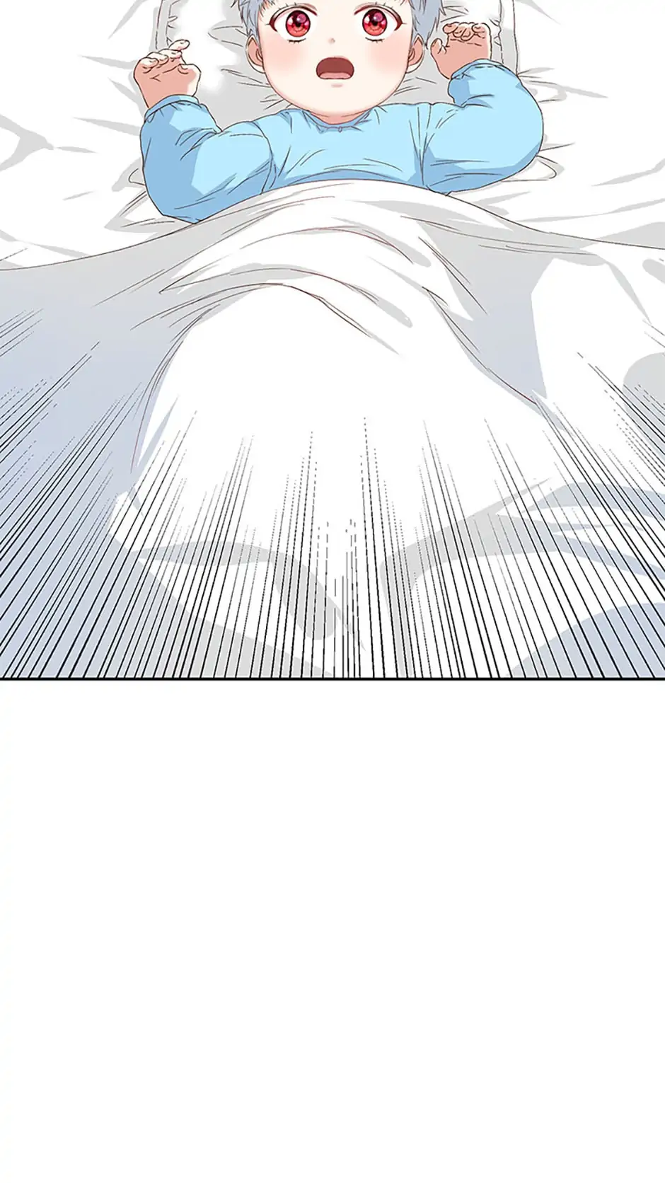 Surviving as the Devil's Child Chapter 3 - page 59