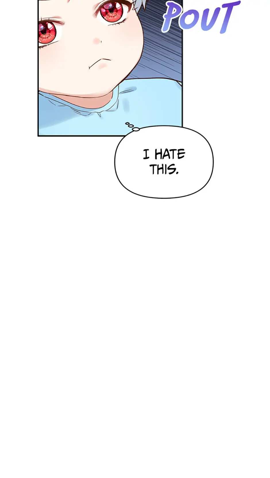 Surviving as the Devil's Child Chapter 3 - page 62