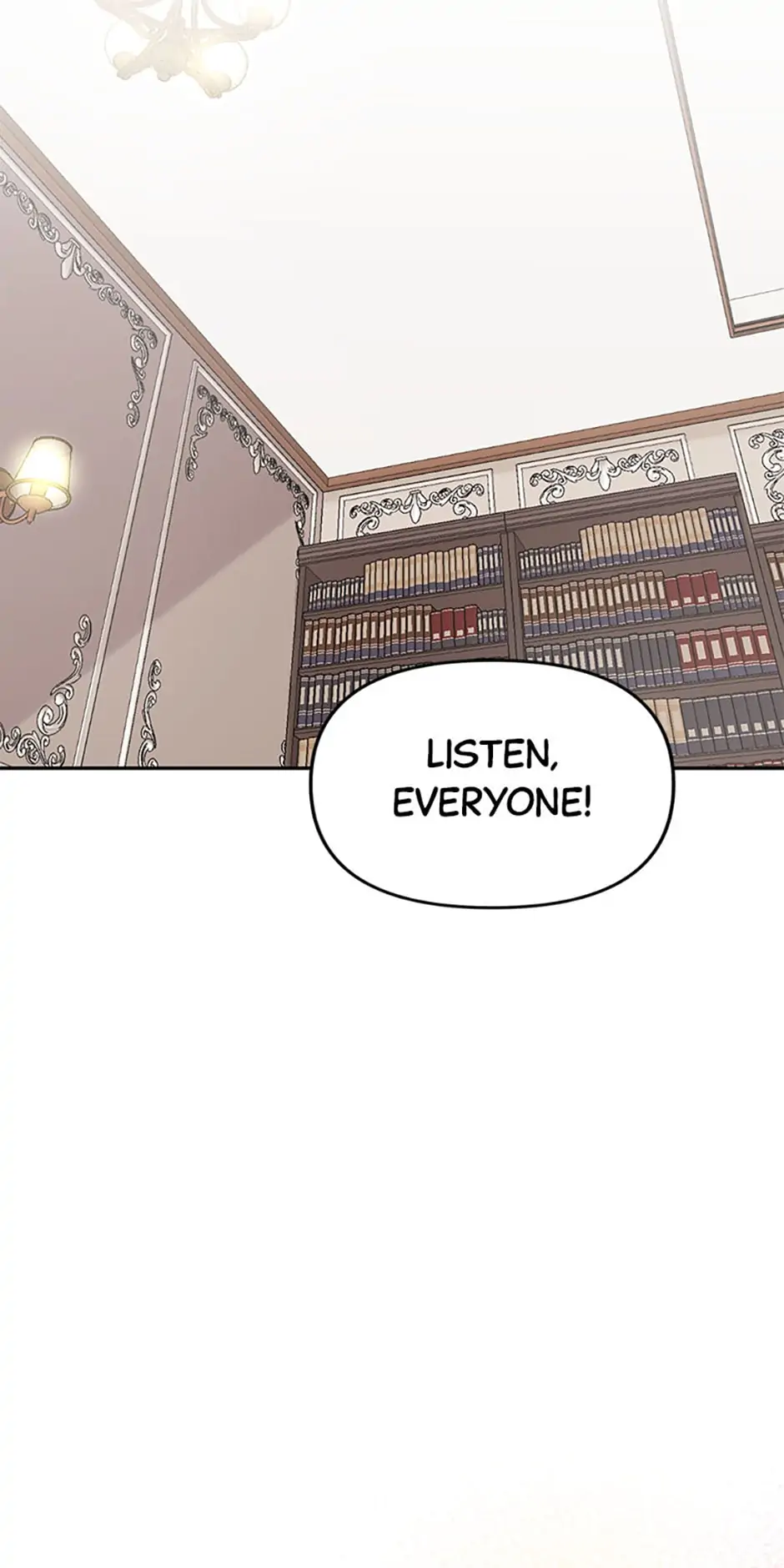 Surviving as the Devil's Child Chapter 3 - page 65