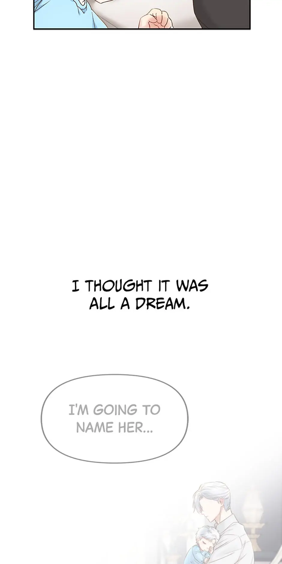 Surviving as the Devil's Child Chapter 3 - page 71