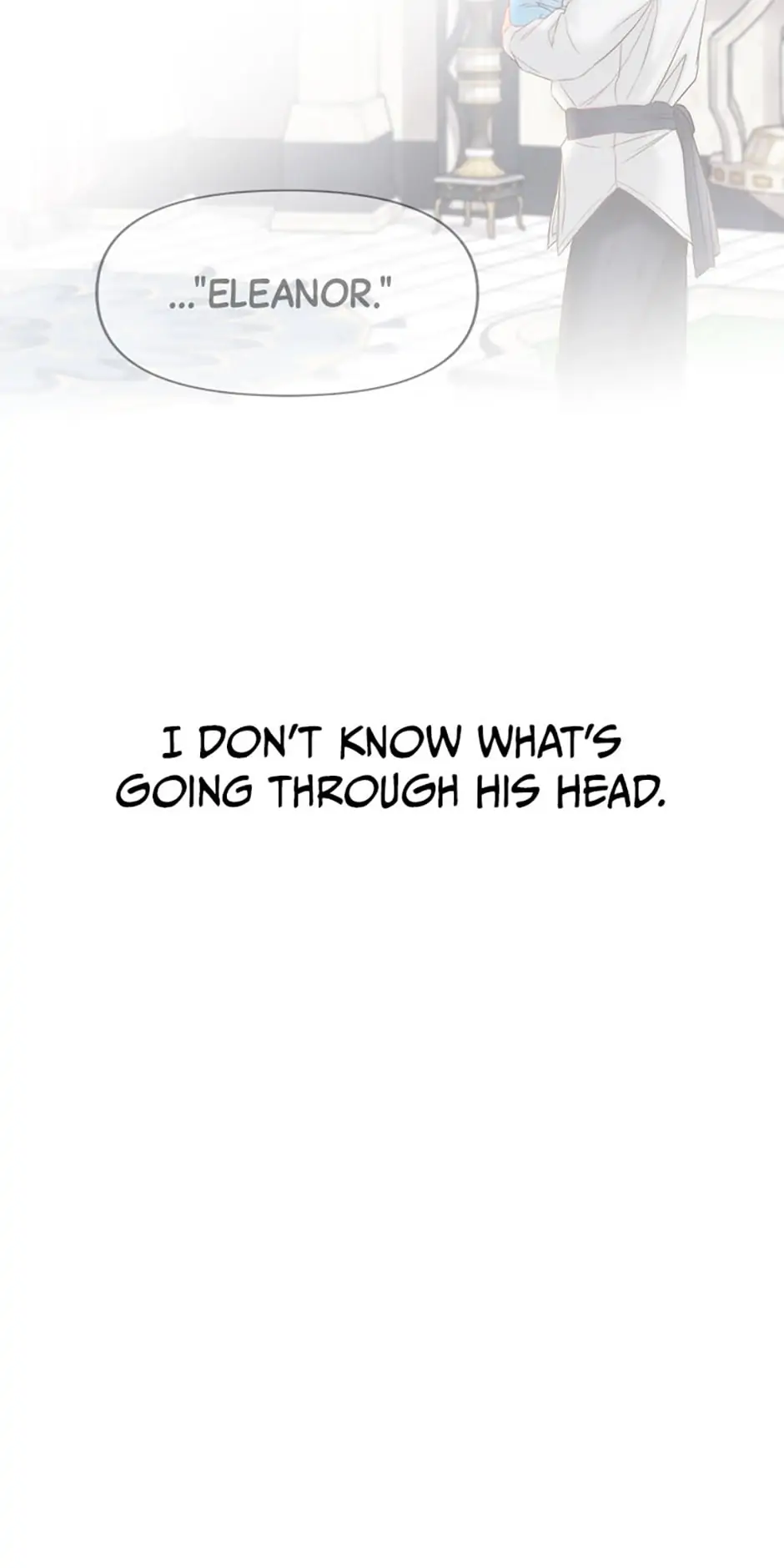 Surviving as the Devil's Child Chapter 3 - page 72