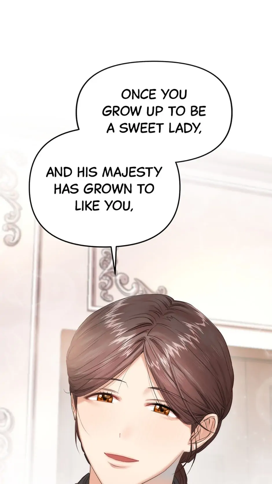 Surviving as the Devil's Child Chapter 3 - page 86