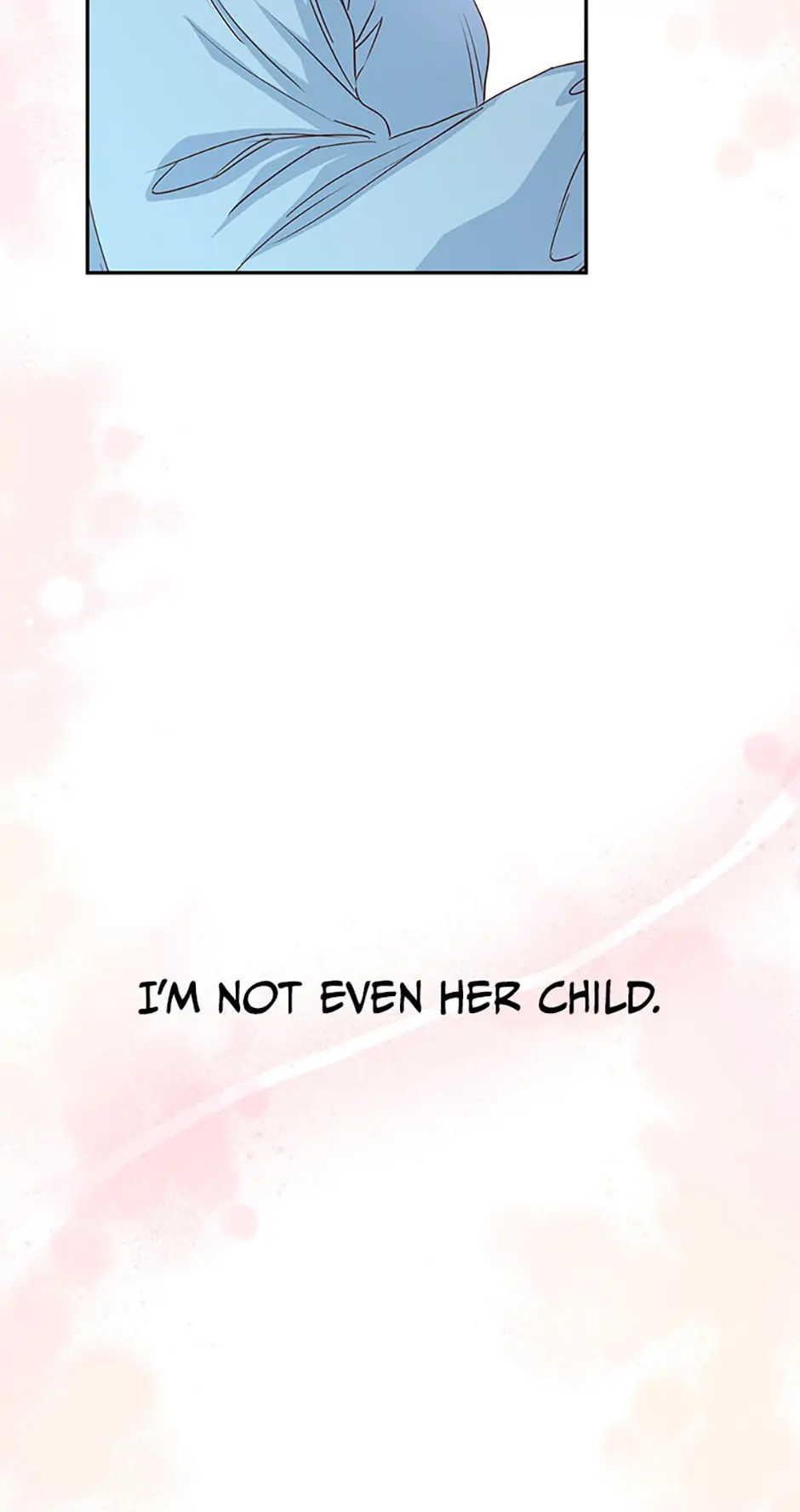 Surviving as the Devil's Child Chapter 3 - page 89