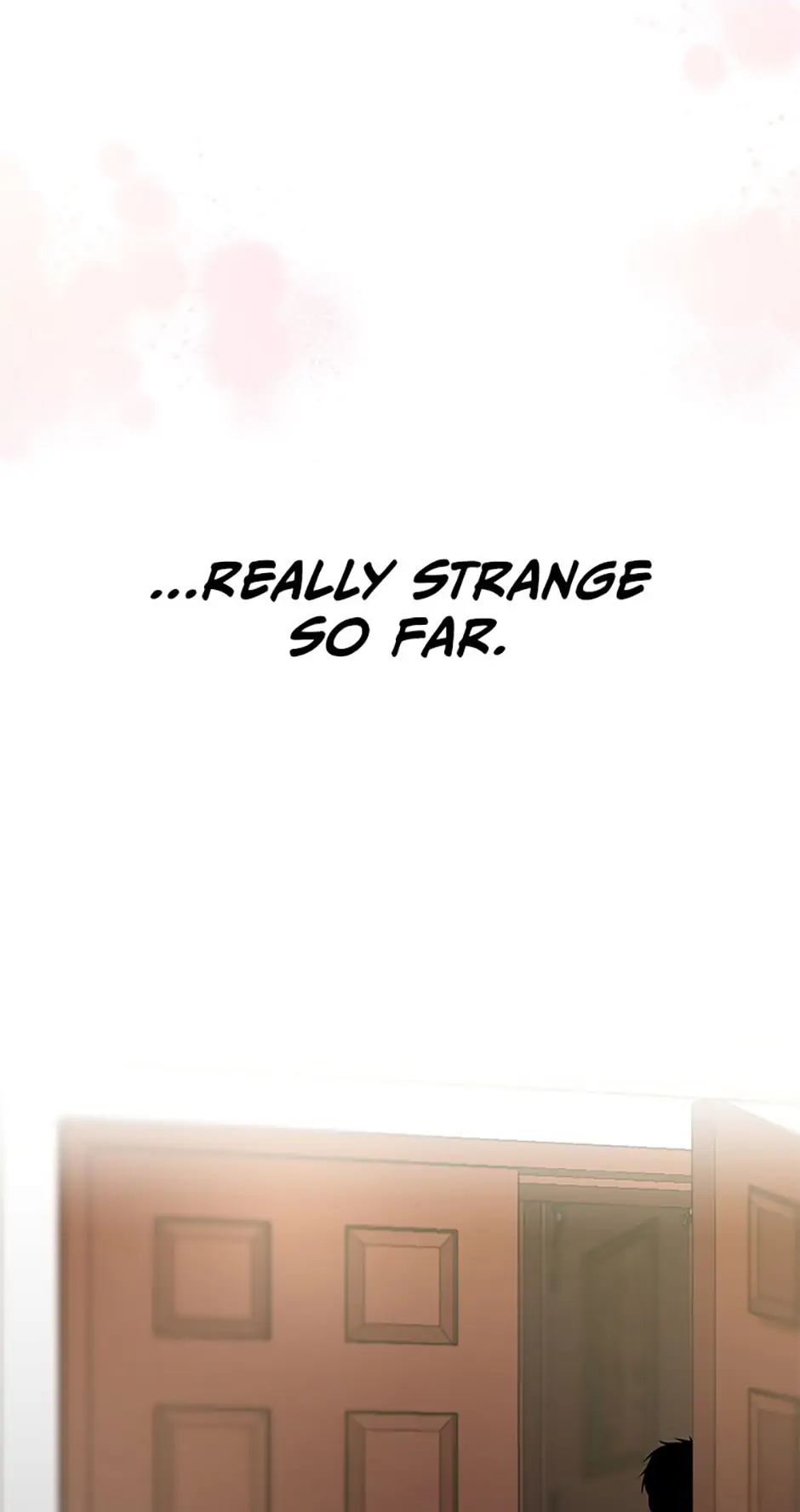 Surviving as the Devil's Child Chapter 3 - page 92