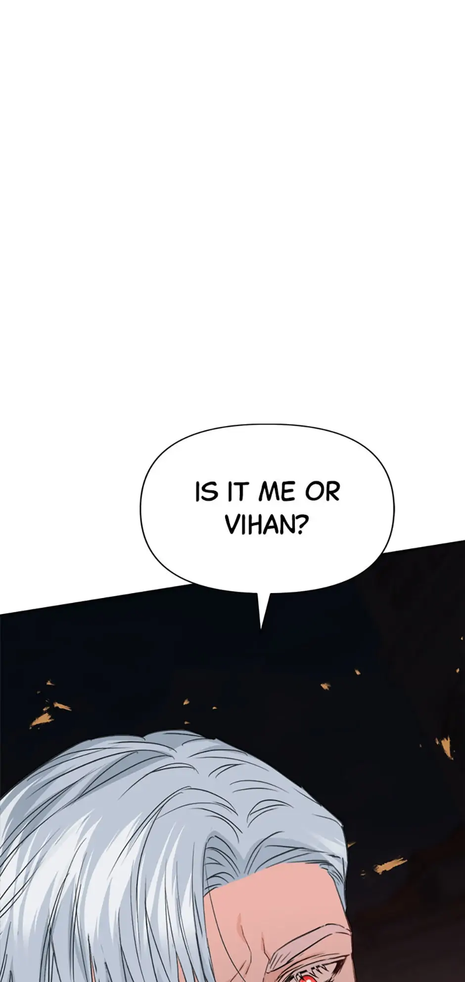 Surviving as the Devil's Child Chapter 23 - page 105