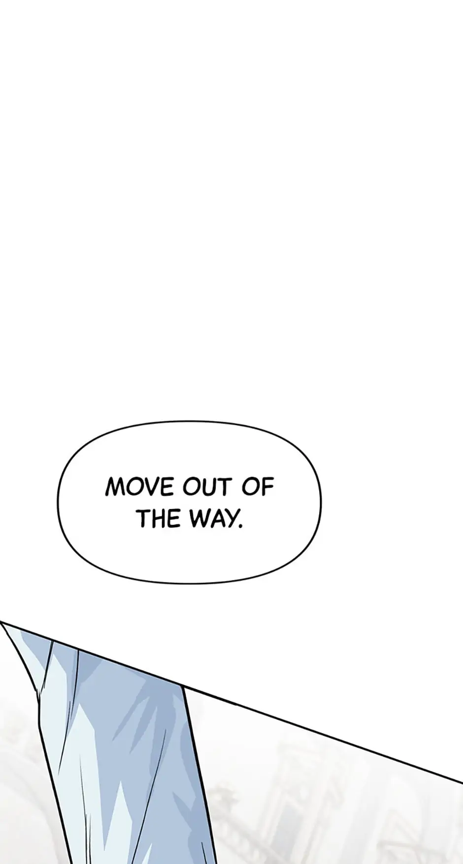 Surviving as the Devil's Child Chapter 23 - page 117