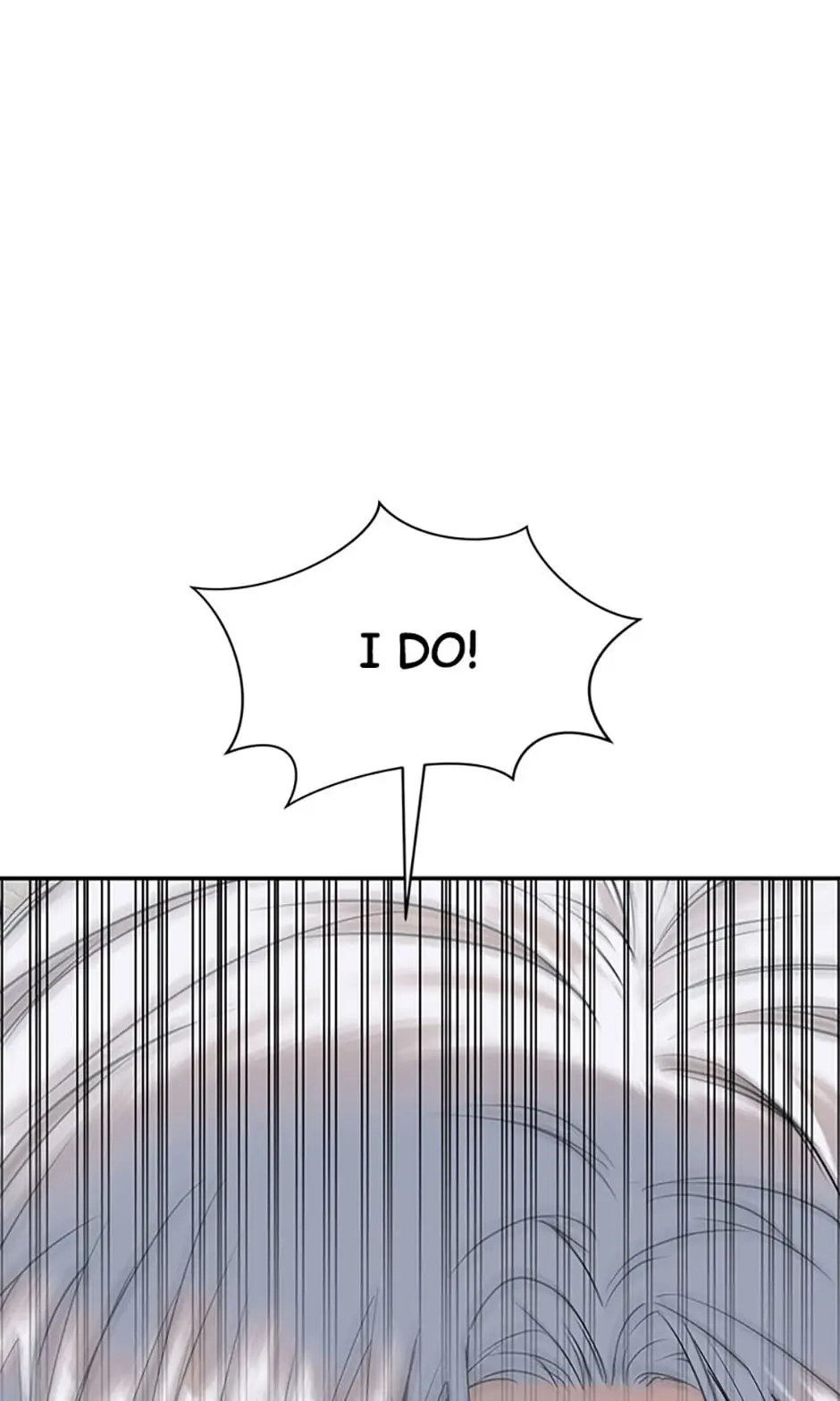 Surviving as the Devil's Child Chapter 23 - page 122