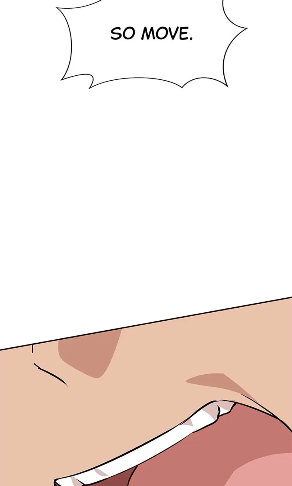 Surviving as the Devil's Child Chapter 23 - page 124