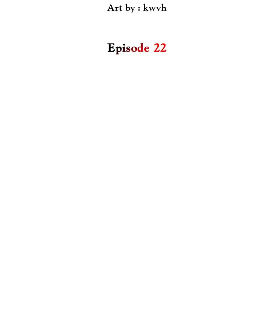 Surviving as the Devil's Child Chapter 22 - page 9