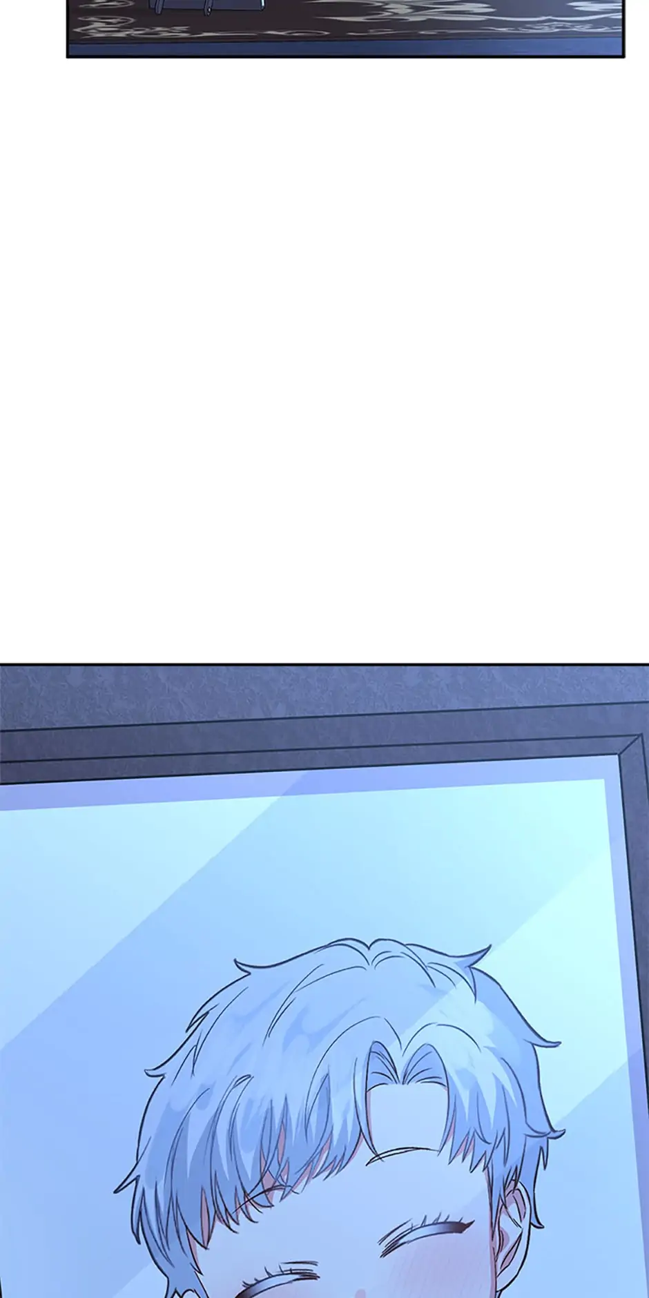 Surviving as the Devil's Child Chapter 22 - page 103