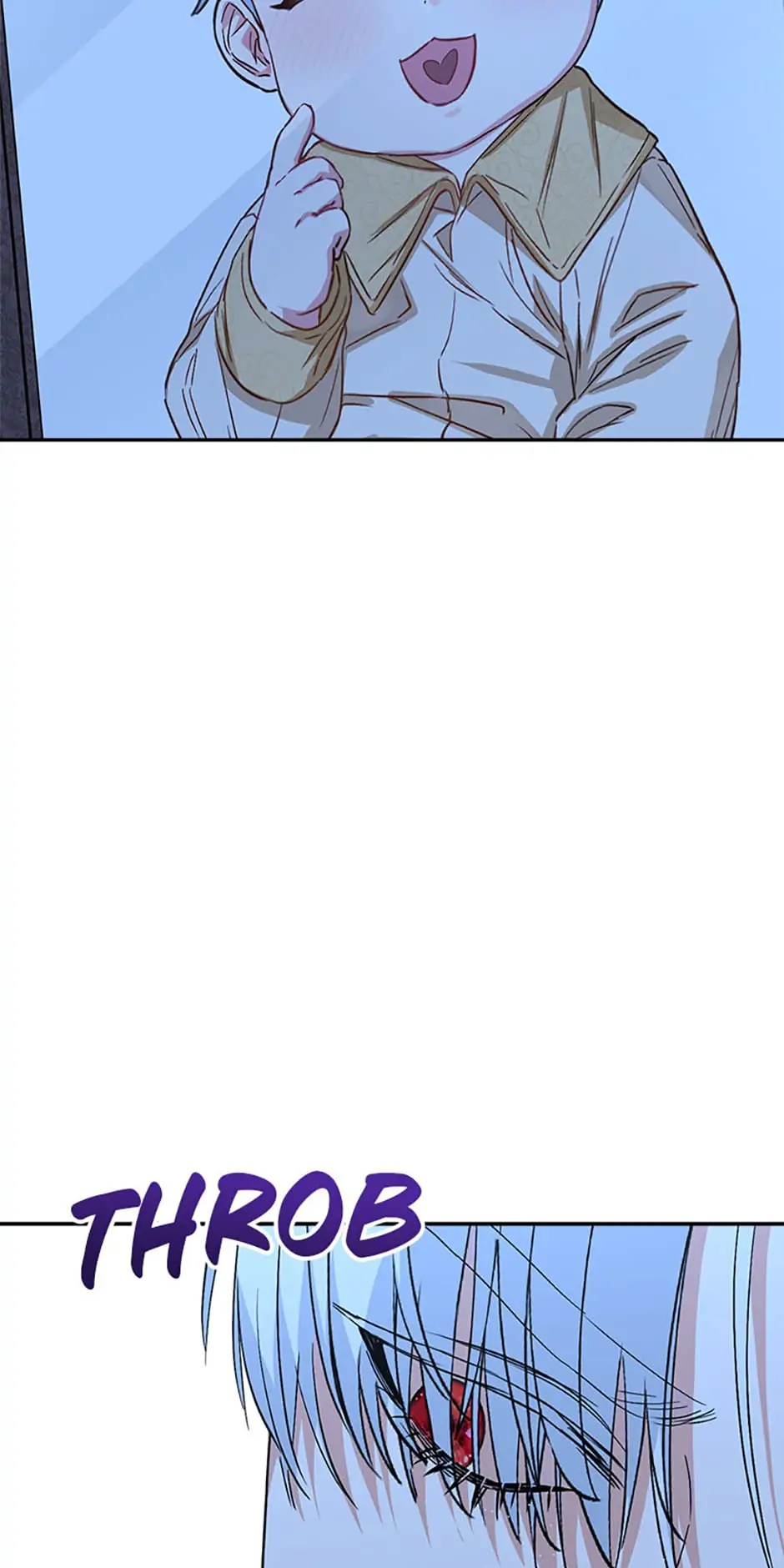 Surviving as the Devil's Child Chapter 22 - page 104
