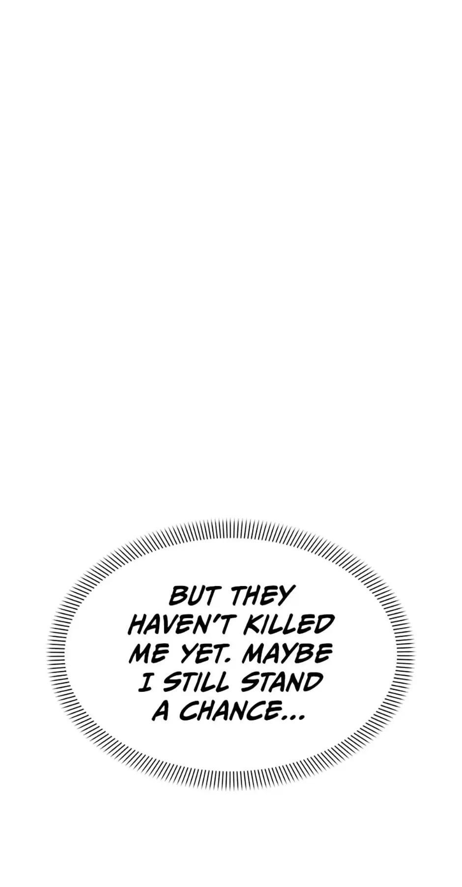 Surviving as the Devil's Child Chapter 22 - page 109