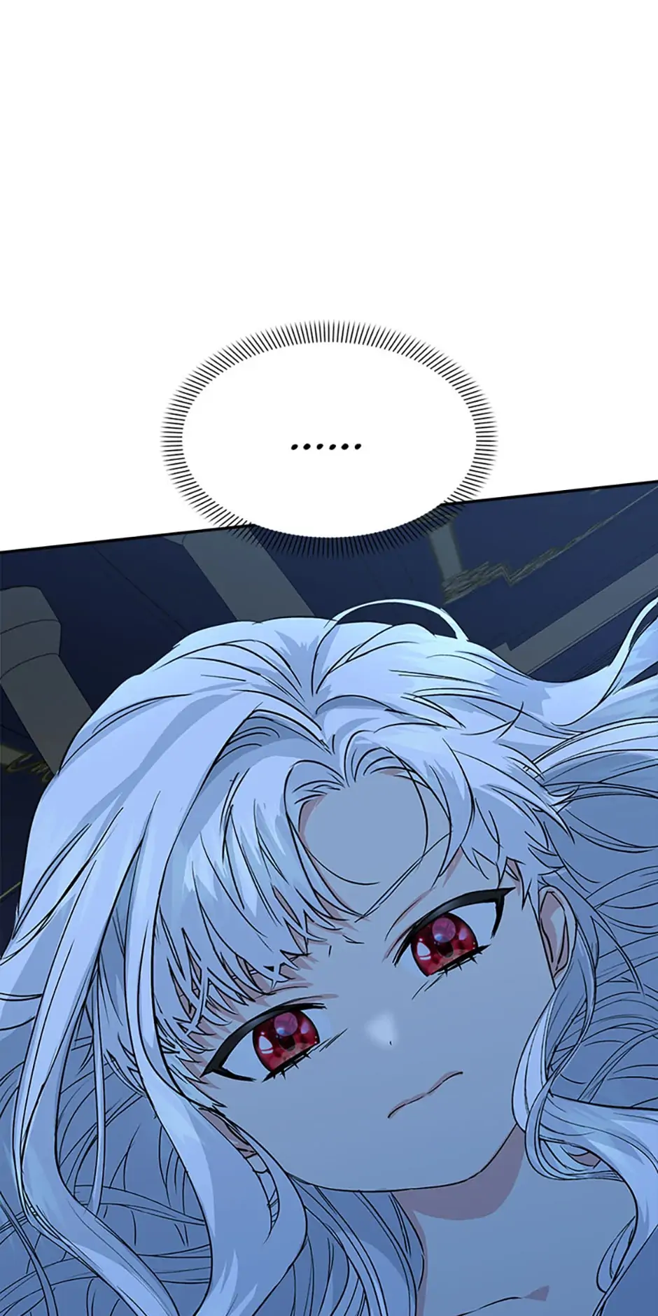 Surviving as the Devil's Child Chapter 22 - page 112