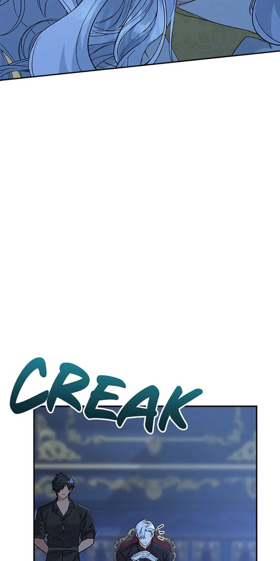 Surviving as the Devil's Child Chapter 22 - page 113