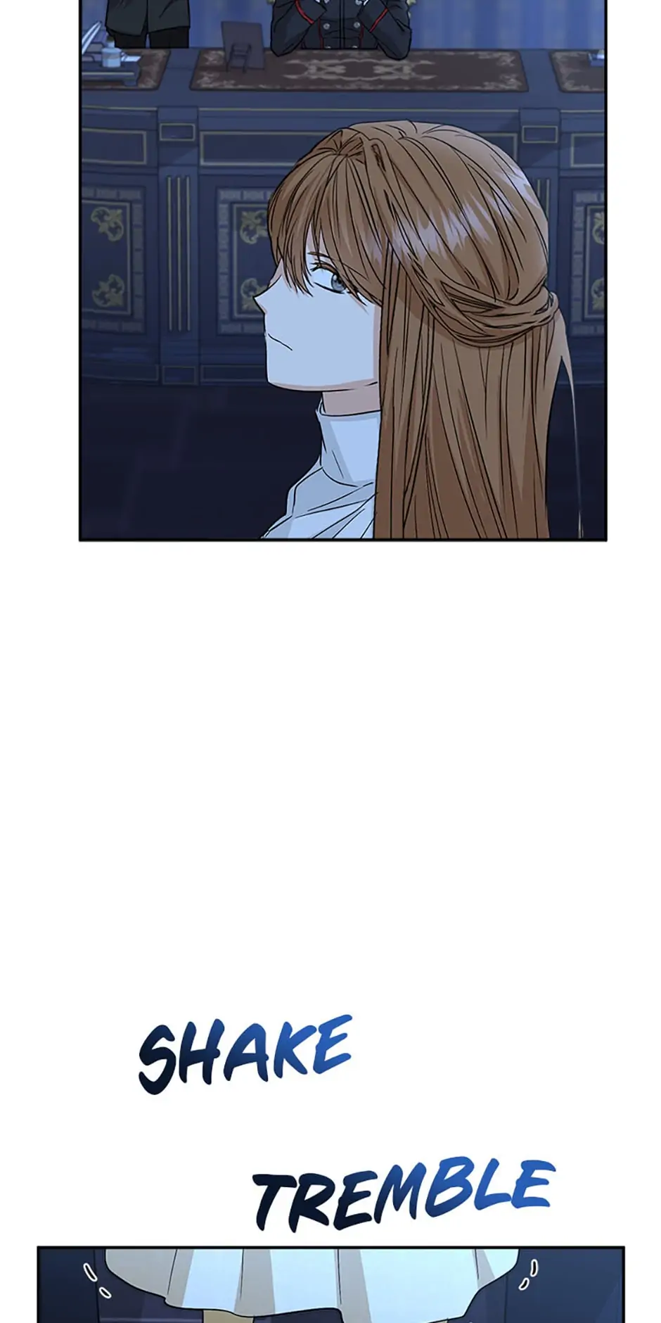 Surviving as the Devil's Child Chapter 22 - page 114