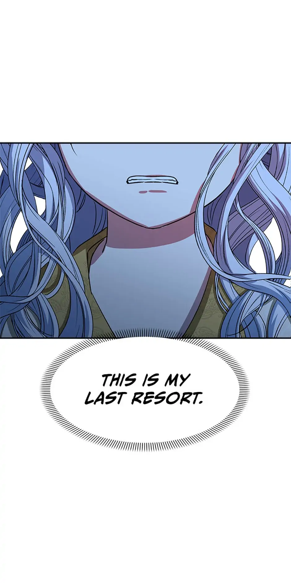Surviving as the Devil's Child Chapter 22 - page 117