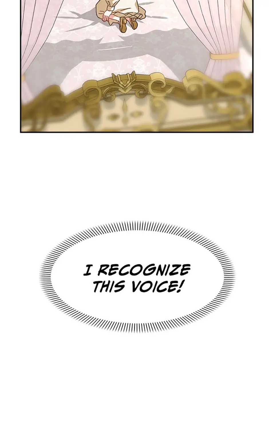 Surviving as the Devil's Child Chapter 22 - page 17