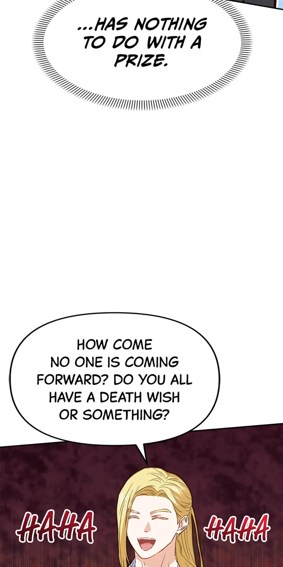 Surviving as the Devil's Child Chapter 22 - page 46