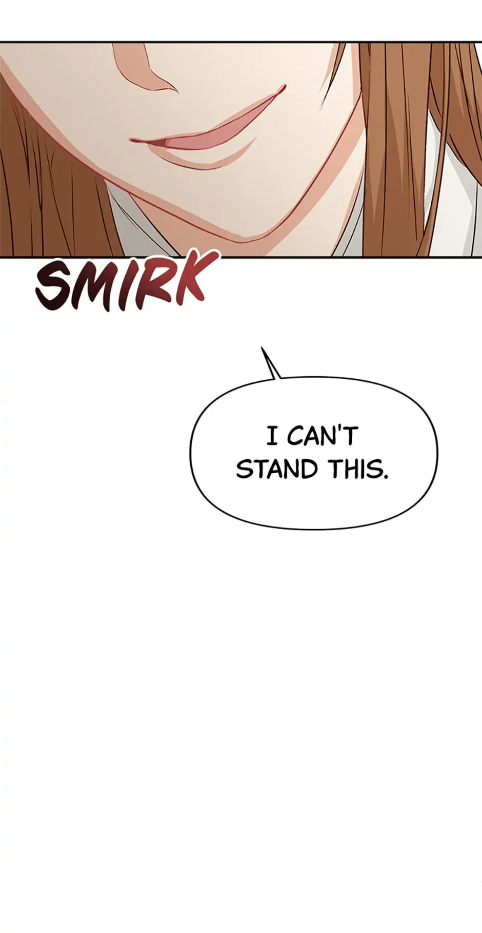 Surviving as the Devil's Child Chapter 22 - page 50