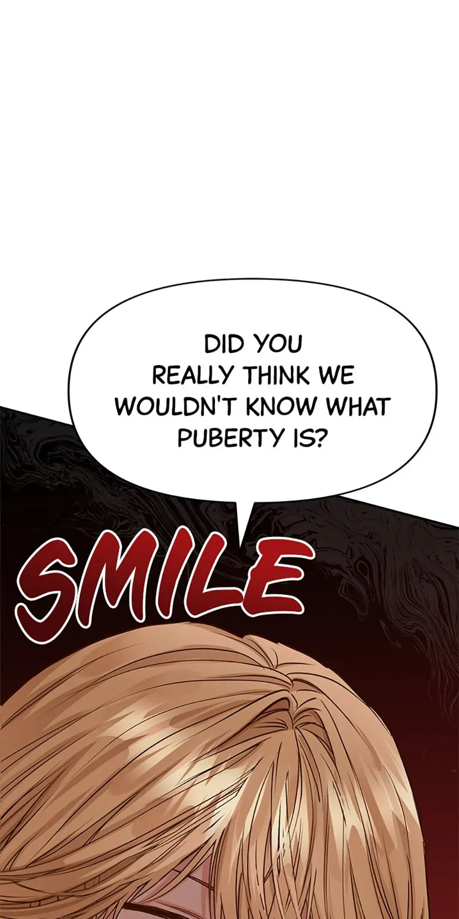 Surviving as the Devil's Child Chapter 22 - page 53