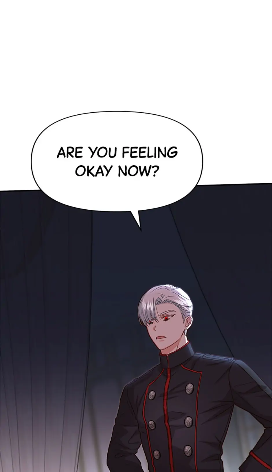 Surviving as the Devil's Child Chapter 22 - page 65