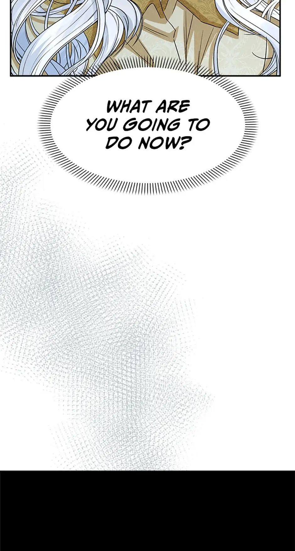 Surviving as the Devil's Child Chapter 22 - page 68