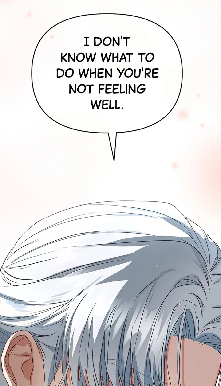 Surviving as the Devil's Child Chapter 22 - page 74