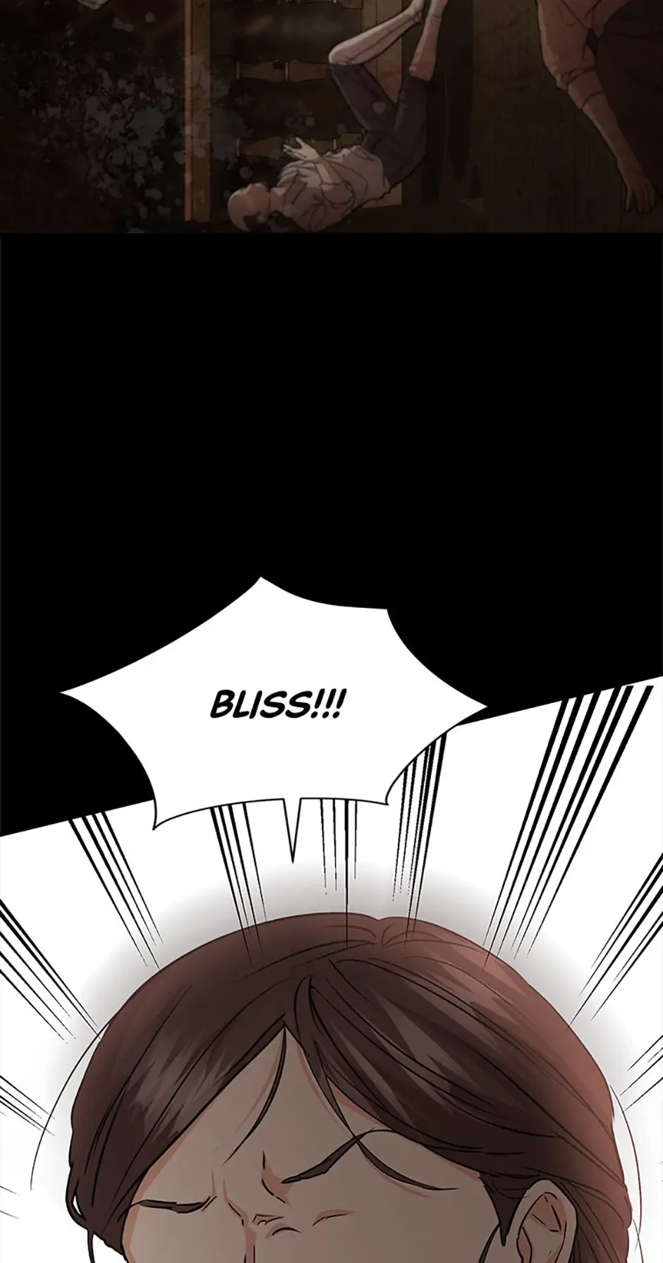 Surviving as the Devil's Child Chapter 21 - page 106