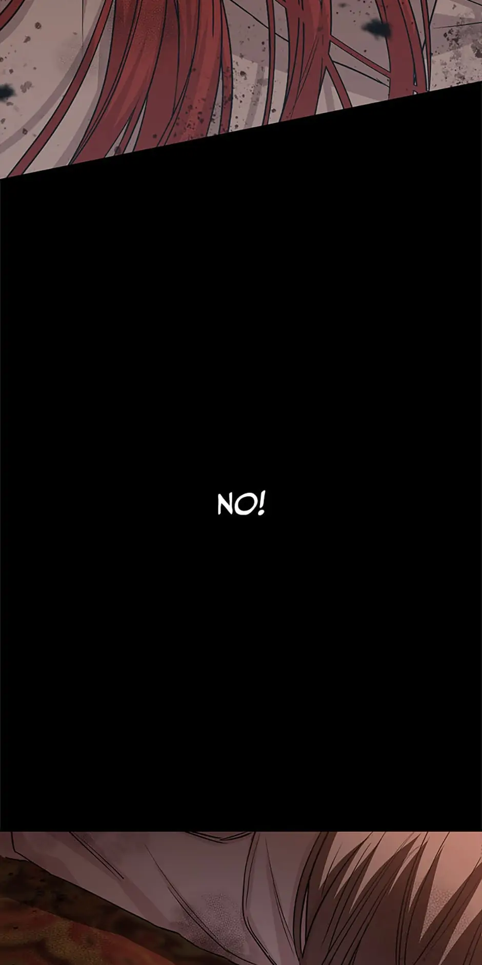 Surviving as the Devil's Child Chapter 21 - page 117