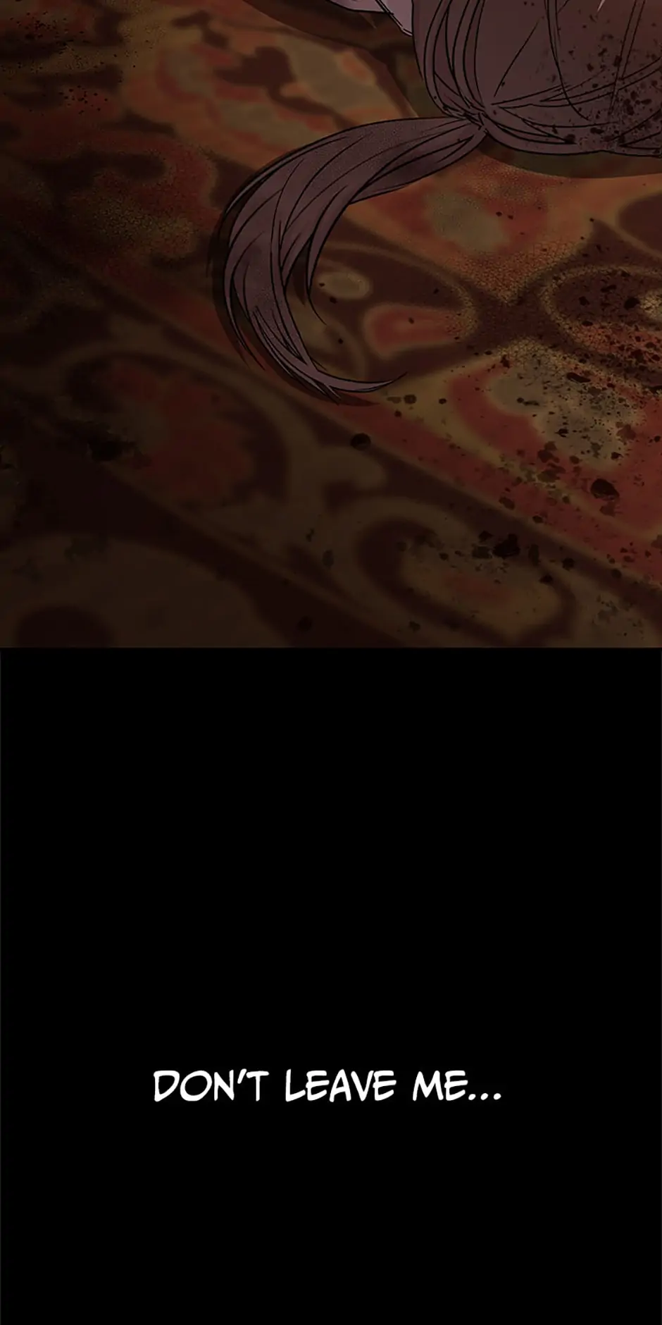Surviving as the Devil's Child Chapter 21 - page 118