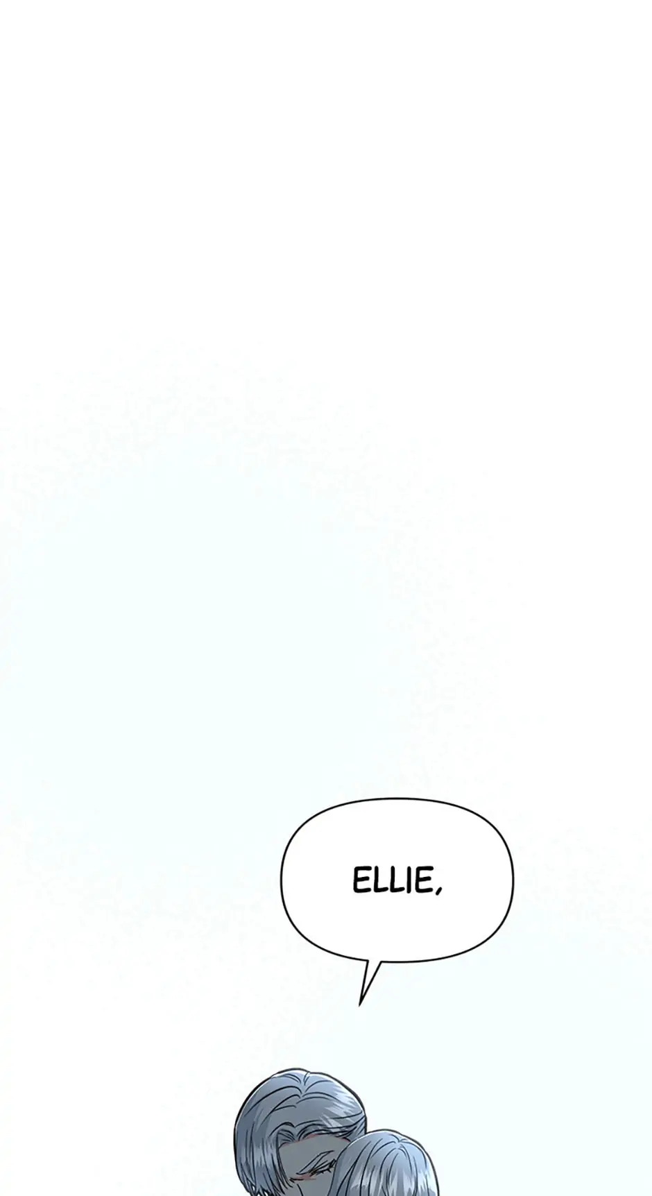 Surviving as the Devil's Child Chapter 21 - page 125