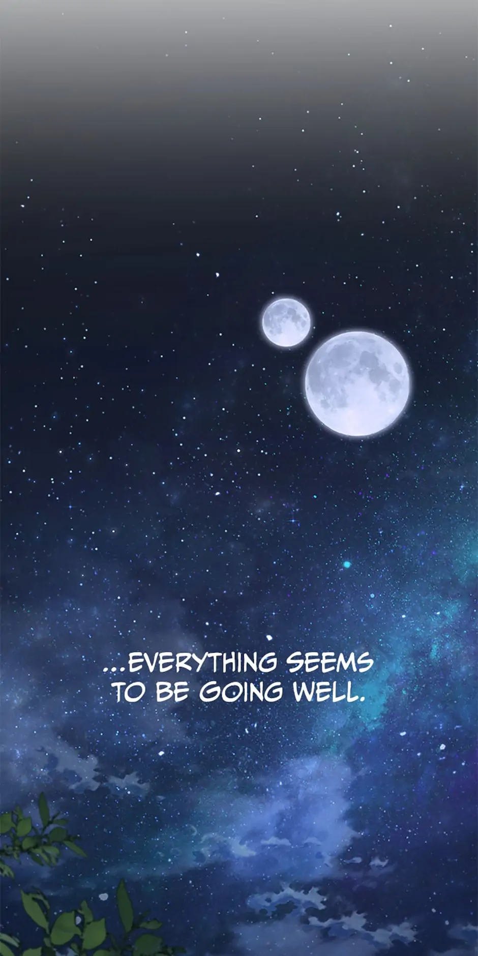 Surviving as the Devil's Child Chapter 13 - page 101